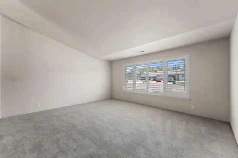 938 SW Princess Circle Grants Pass OR 97527
