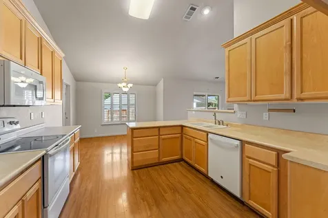 938 SW Princess Circle Grants Pass OR 97527