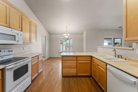938 SW Princess Circle Grants Pass OR 97527