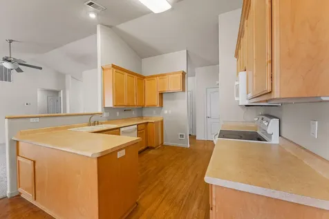 938 SW Princess Circle Grants Pass OR 97527