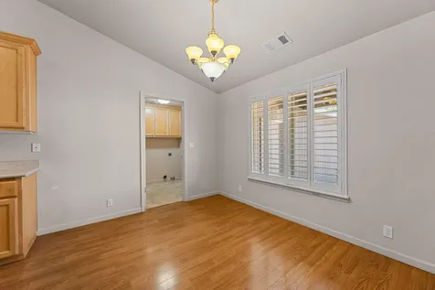 938 SW Princess Circle Grants Pass OR 97527