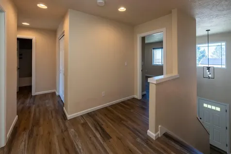 3616 SW Hillcrest Drive Redmond OR 97756