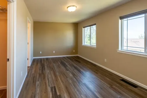 3616 SW Hillcrest Drive Redmond OR 97756