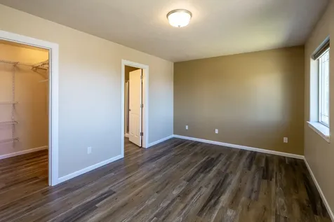3616 SW Hillcrest Drive Redmond OR 97756