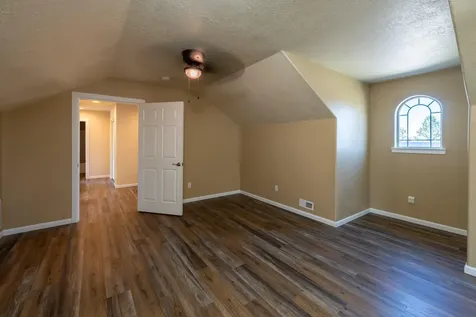 3616 SW Hillcrest Drive Redmond OR 97756