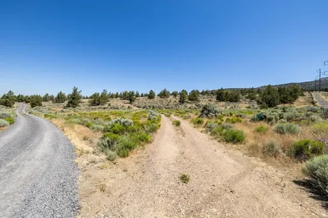 13689 SW Bussett Road Powell Butte OR 97753