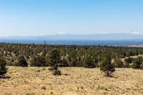 13689 SW Bussett Road Powell Butte OR 97753