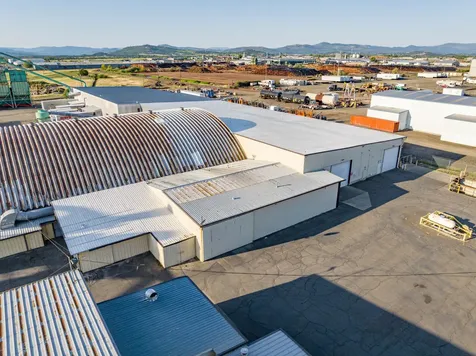 1385 Antelope Road White City OR 97503