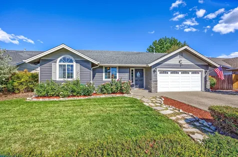 1675 Nunnwood Lane Grants Pass OR 97527