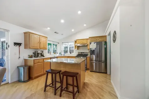 1675 Nunnwood Lane Grants Pass OR 97527