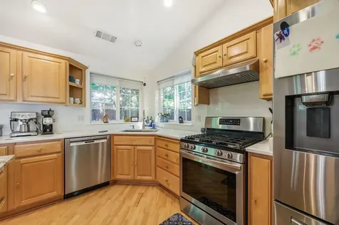 1675 Nunnwood Lane Grants Pass OR 97527