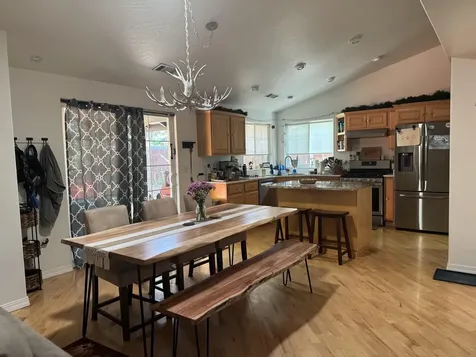 1675 Nunnwood Lane Grants Pass OR 97527