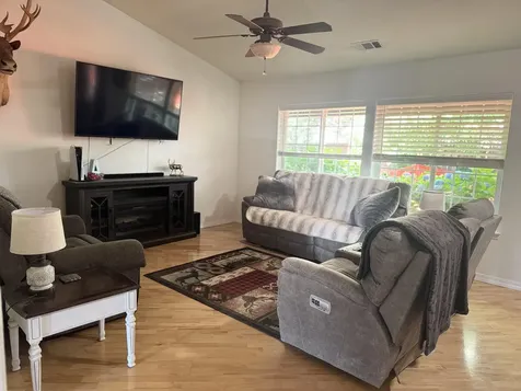 1675 Nunnwood Lane Grants Pass OR 97527