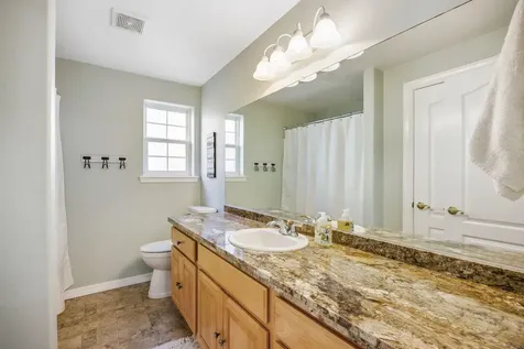 1675 Nunnwood Lane Grants Pass OR 97527