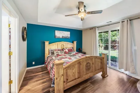 1675 Nunnwood Lane Grants Pass OR 97527