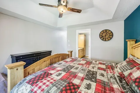 1675 Nunnwood Lane Grants Pass OR 97527