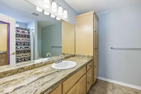 1675 Nunnwood Lane Grants Pass OR 97527