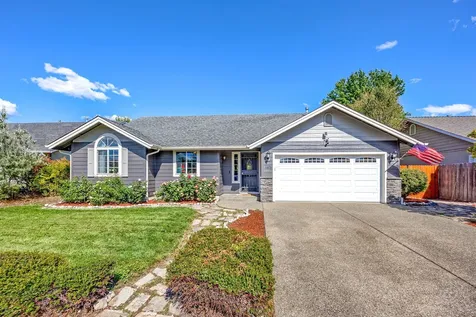 1675 Nunnwood Lane Grants Pass OR 97527