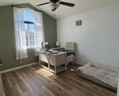 1675 Nunnwood Lane Grants Pass OR 97527