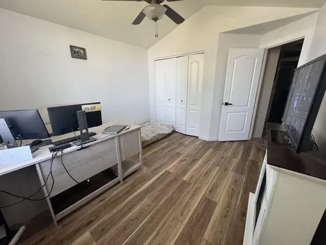 1675 Nunnwood Lane Grants Pass OR 97527