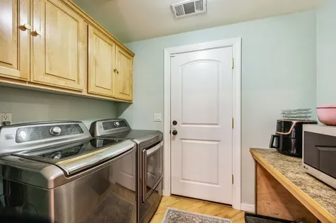 1675 Nunnwood Lane Grants Pass OR 97527