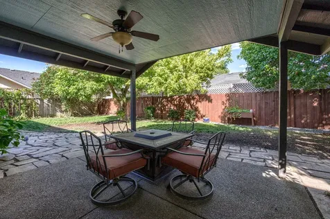 1675 Nunnwood Lane Grants Pass OR 97527