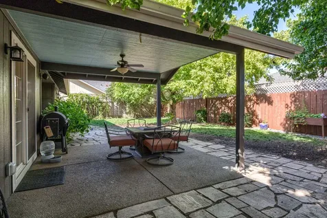1675 Nunnwood Lane Grants Pass OR 97527