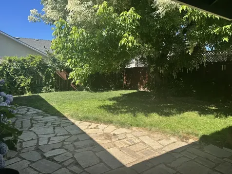 1675 Nunnwood Lane Grants Pass OR 97527