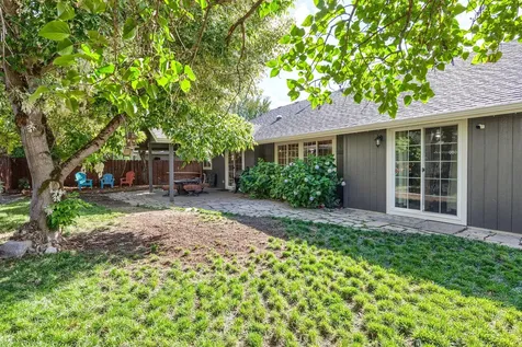 1675 Nunnwood Lane Grants Pass OR 97527