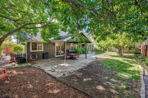 1675 Nunnwood Lane Grants Pass OR 97527