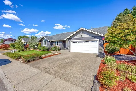 1675 Nunnwood Lane Grants Pass OR 97527