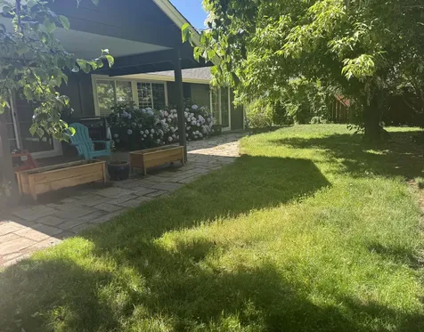 1675 Nunnwood Lane Grants Pass OR 97527