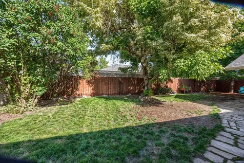 1675 Nunnwood Lane Grants Pass OR 97527