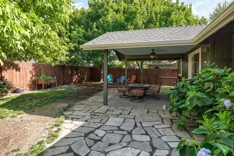 1675 Nunnwood Lane Grants Pass OR 97527