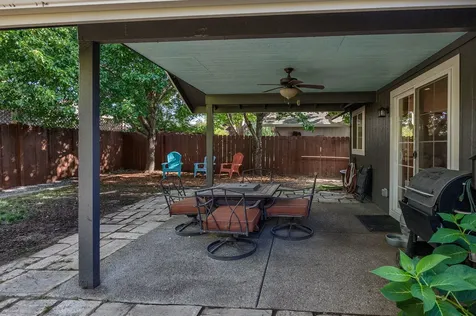 1675 Nunnwood Lane Grants Pass OR 97527