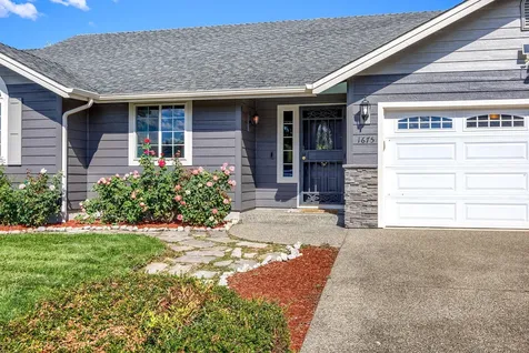 1675 Nunnwood Lane Grants Pass OR 97527