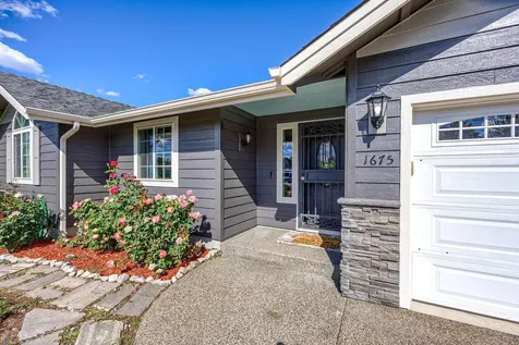 1675 Nunnwood Lane Grants Pass OR 97527