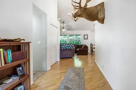 1675 Nunnwood Lane Grants Pass OR 97527