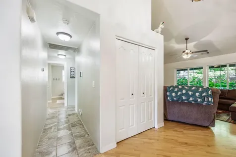 1675 Nunnwood Lane Grants Pass OR 97527