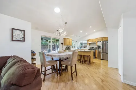 1675 Nunnwood Lane Grants Pass OR 97527