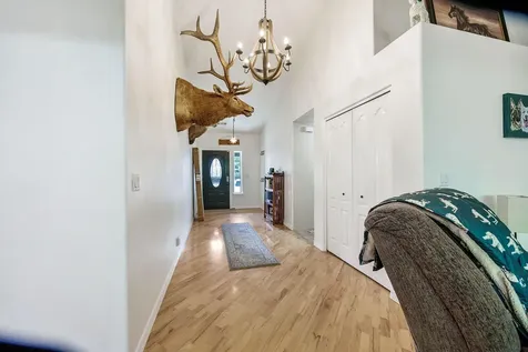 1675 Nunnwood Lane Grants Pass OR 97527