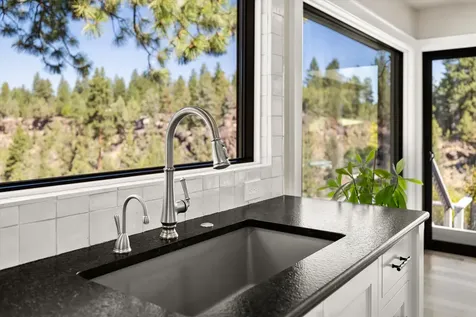 4219 NW Lower Village Road Bend OR 97703