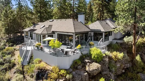 4219 NW Lower Village Road Bend OR 97703