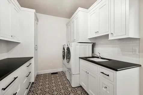 4219 NW Lower Village Road Bend OR 97703