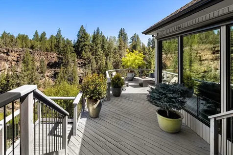 4219 NW Lower Village Road Bend OR 97703