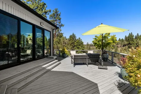 4219 NW Lower Village Road Bend OR 97703