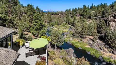 4219 NW Lower Village Road Bend OR 97703