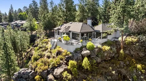 4219 NW Lower Village Road Bend OR 97703