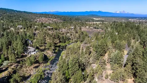 4219 NW Lower Village Road Bend OR 97703