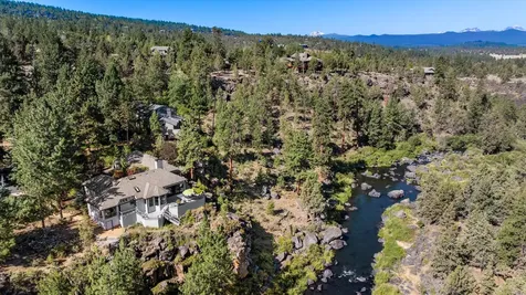 4219 NW Lower Village Road Bend OR 97703